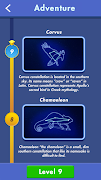 Block Stars imagem de tela 1