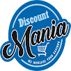 DM Pay APK