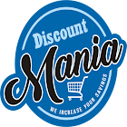 DM Pay icon