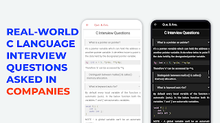 Learn C PRO - ApkZube 截图 5