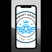 Smart Odds স্ক্রিনশট 6