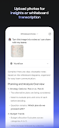 You.com - Enterprise grade AI screenshot 5