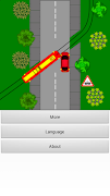 Driver Test: Parking 스크린샷 4