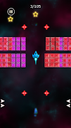 lethal space Screenshot 4