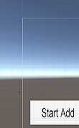 AdsPermissions Test captura de pantalla 1