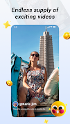 ClipPayVideo скриншот 1