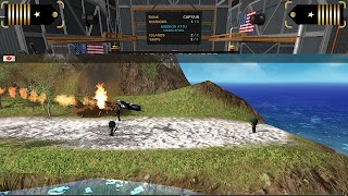 WINGS OF ANGRY screenshot 6