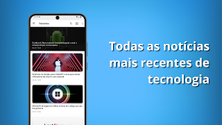 TugaTech screenshot 2