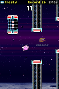 Flapping Online screenshot 6