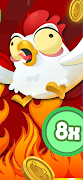 Chicken Road 截圖 3