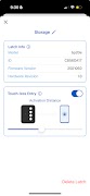 Bauer - Connect ภาพหน้าจอ 1