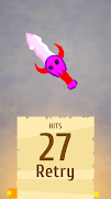 Reforge: Fix The Sword! screenshot 1