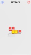 Push the Blocks! screenshot 3
