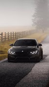 Car Wallpapers screenshot 5
