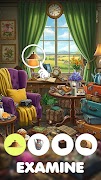 Hidden Objects: Find & Spot स्क्रीनशॉट 1