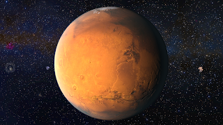 Planet Genesis 2 imagem de tela 3