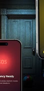 Flashgo screenshot 2