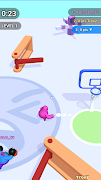 Dunk i.o screenshot 3