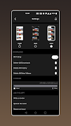 WS On Demand ภาพหน้าจอ 6