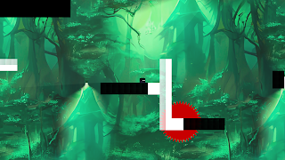 INVERTED ภาพหน้าจอ 4