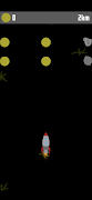 Space Run: Guide Space Rocket اسکرین شاٹ 4
