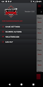 Baseball Scoring постер