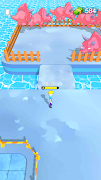 Dig Dino 3D screenshot 3