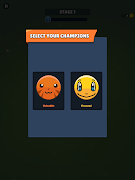 Champions Together screenshot 6