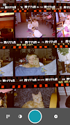 Photo Negative Scanner: View & screenshot 3