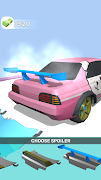 Car Flipper screenshot 2