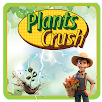 Plants Crush APK