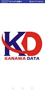 KANAWA DATA पोस्टर