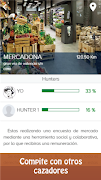 Fresh Hunter imagem de tela 2