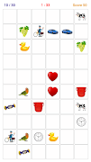 Match Picture 截图 4