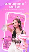 Alloo ภาพหน้าจอ 1