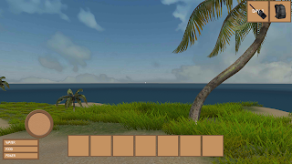 Выживание screenshot 2