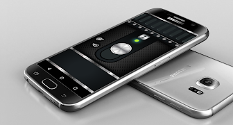 AruLight screenshot 6