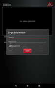 UMM Live تصوير الشاشة 5