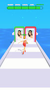 Influencer Run screenshot 2