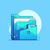 File Clean APK