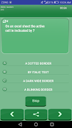 Computer Quiz اسکرین شاٹ 4