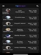 ReDirect Screenshot 4