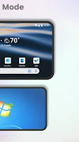 ExaGear Pro - Windows Emulator Screenshot 1
