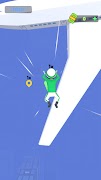 Skydiving 3D স্ক্রিনশট 4