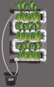Hydroponics Design 2018 screenshot 5
