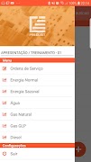 Predlist Ekran Görüntüsü 2