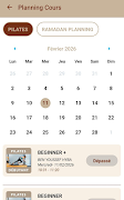 Essentia studio screenshot 7
