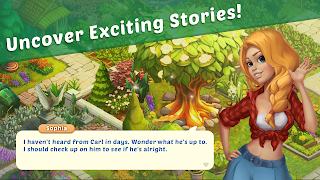 ScapesMania screenshot 4