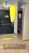 Eni wayfinding Ekran Görüntüsü 6