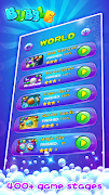برنامه‌نما Bubble Classic! عکس از صفحه